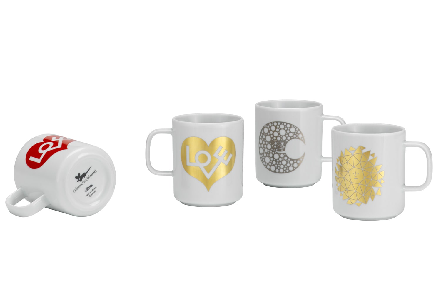 コーヒー マグの通販 | 家具・インテリア通販 MAARKET マーケット