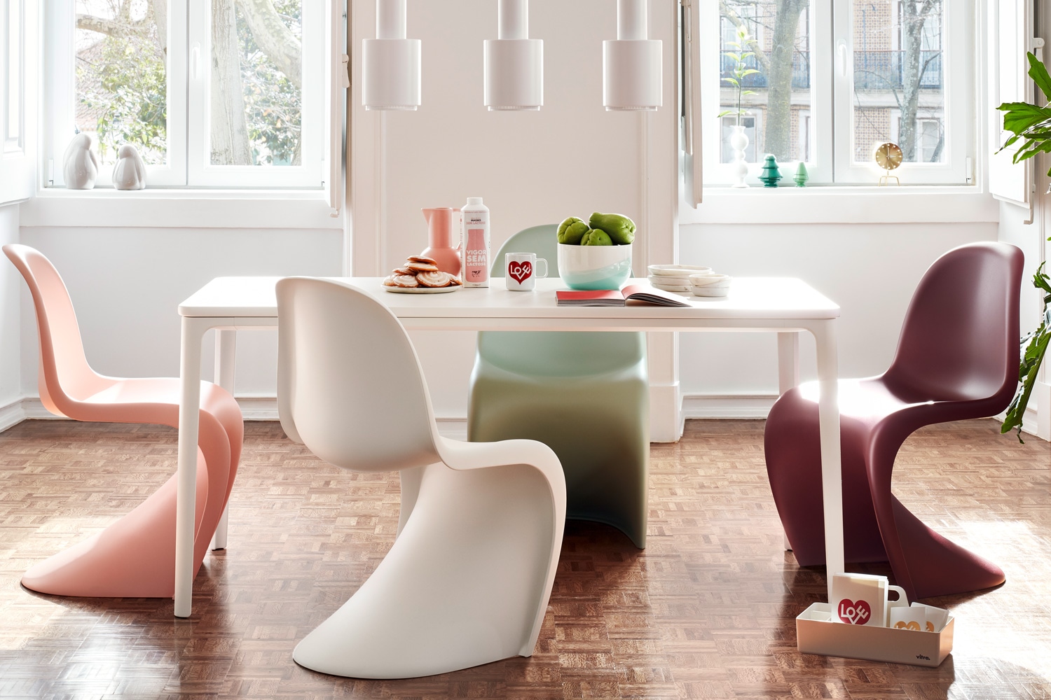 コーヒー マグの通販 | 家具・インテリア通販 MAARKET マーケット