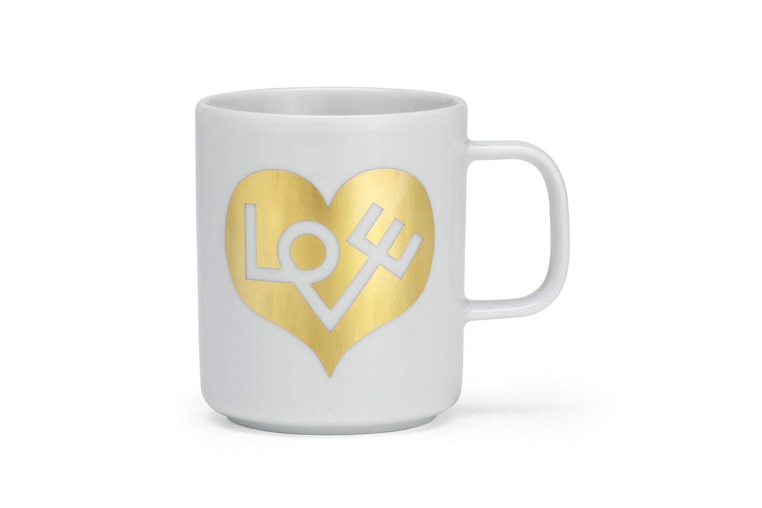 コーヒー マグの通販 | 家具・インテリア通販 MAARKET マーケット