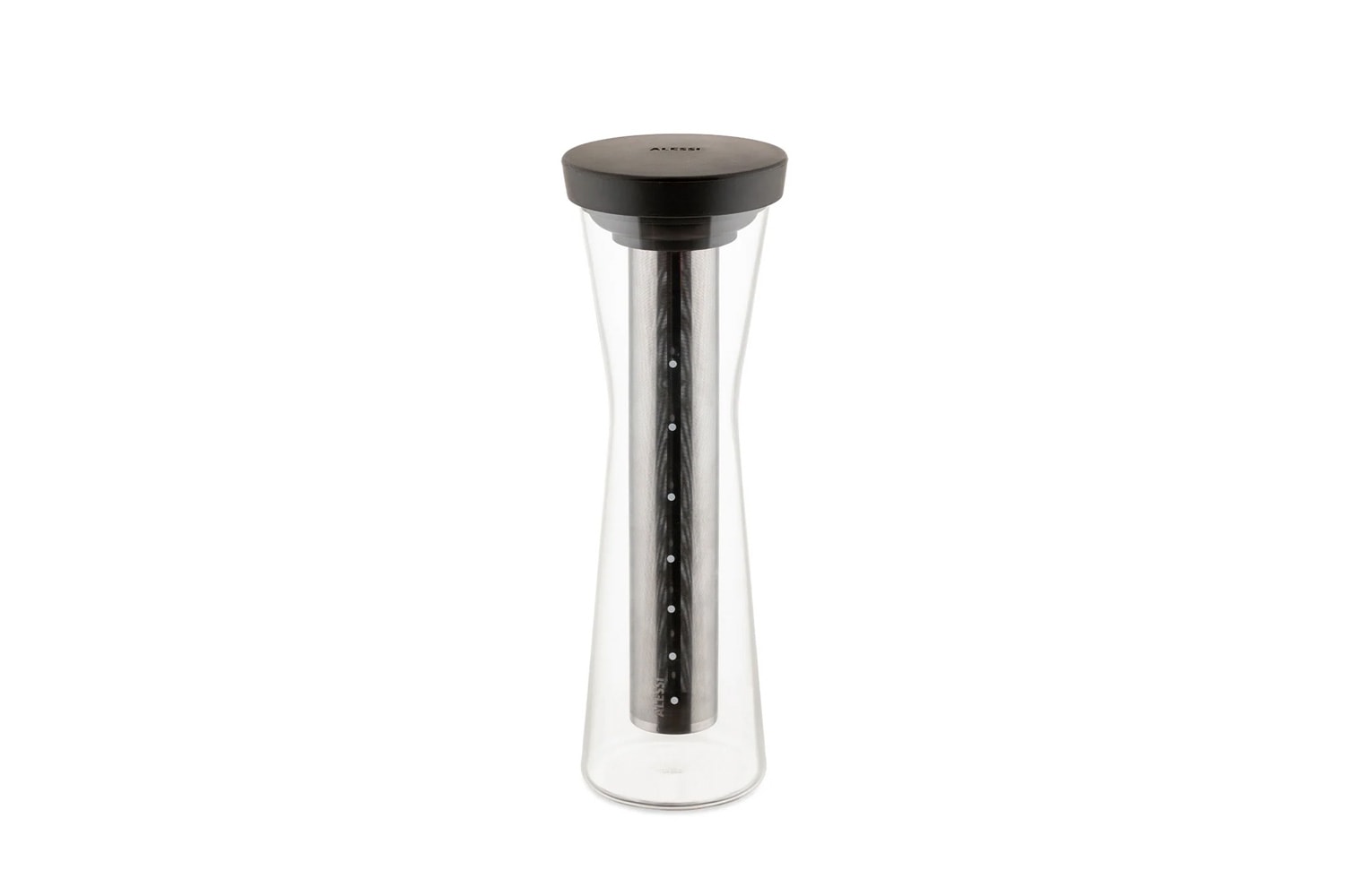 MAZAGRAN COFFEE PITCHER MAZAGRAN COFFEE PITCHER