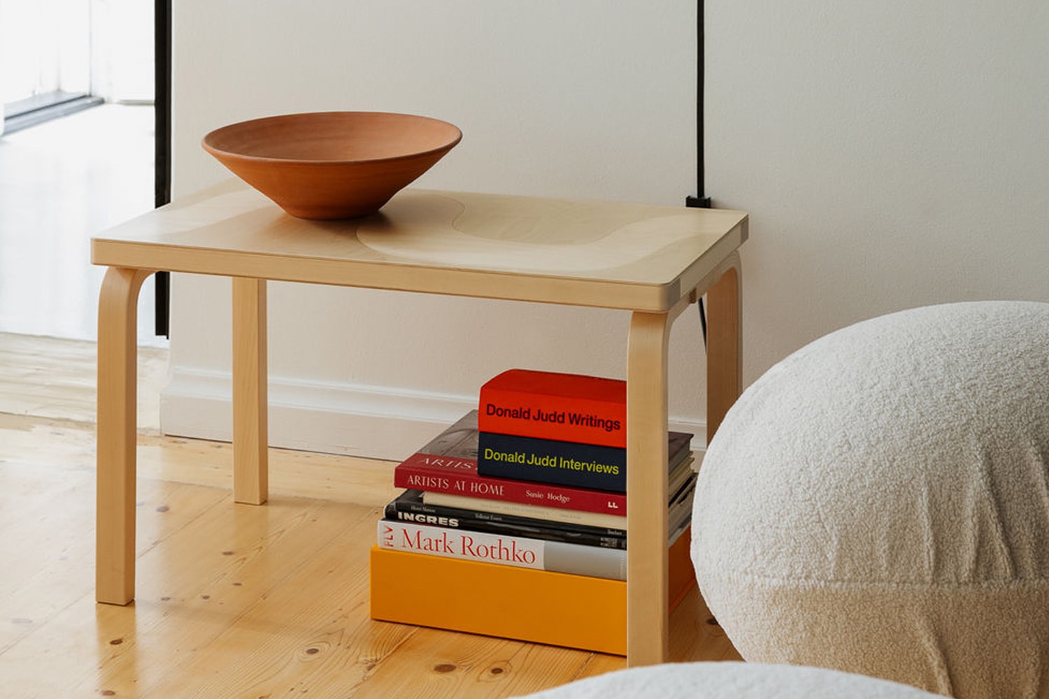 90TH ANNIVERSARY EDITIONS】ベンチ153B セイレーニの通販 | 家具