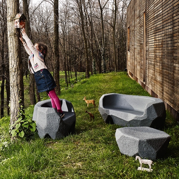 レア☆ハビエル マリスカル Mariscal☆プレート☆6枚 Yahoo!オークション - #4ライトグレー ハビエル・マリスカル