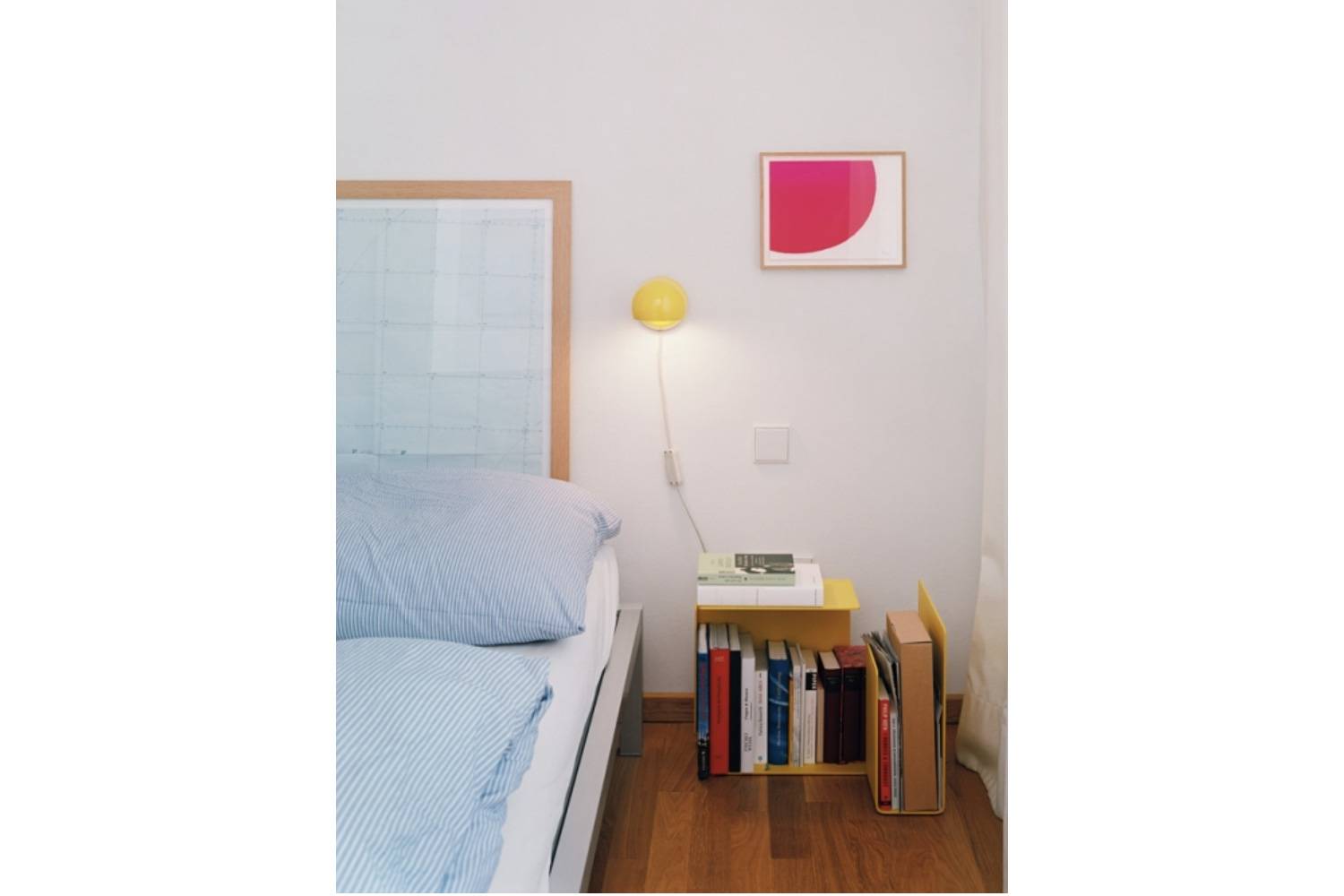 ダイアナ紀B4 Amazon.co.jp: the princess of wales diana ダイアナ妃