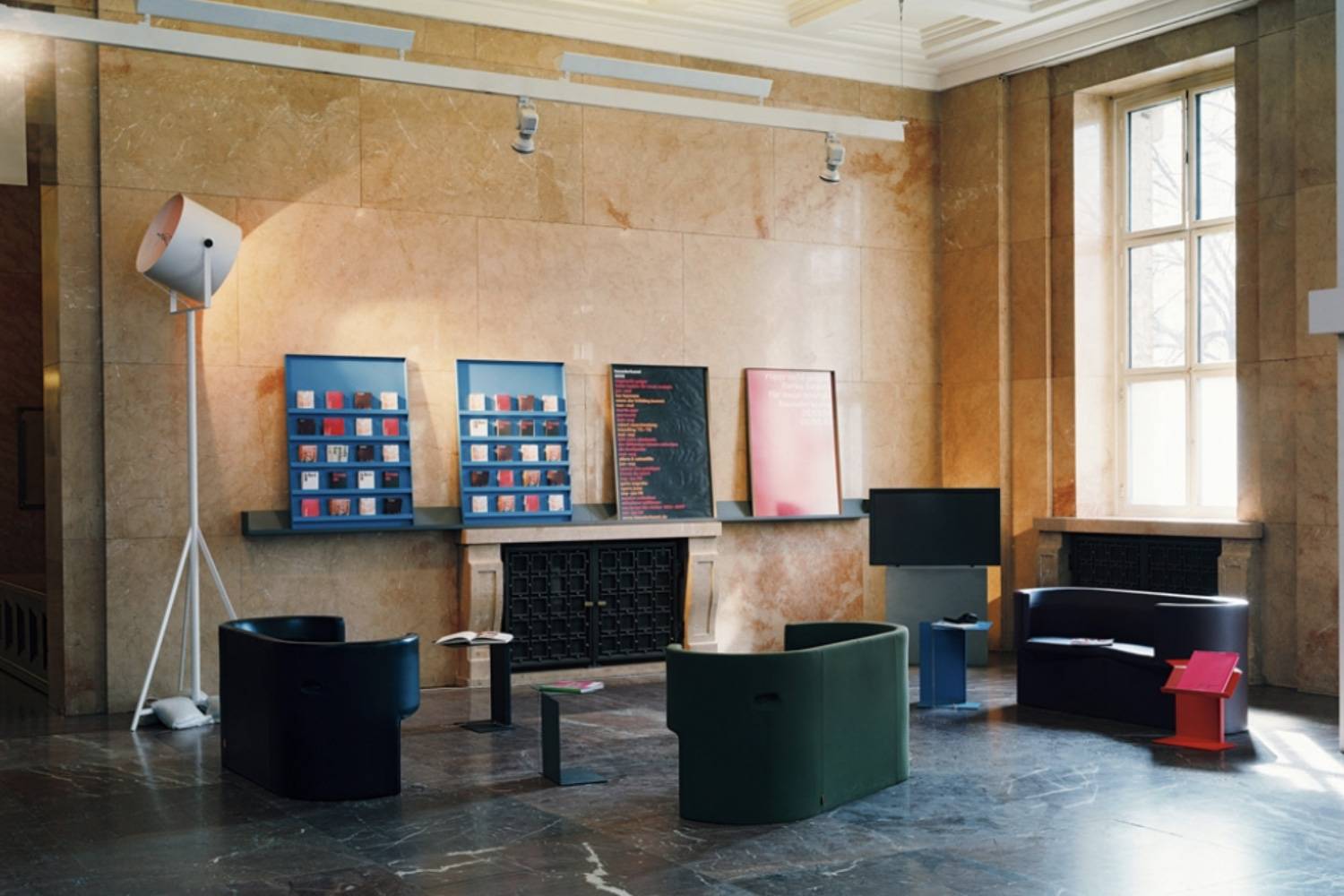 ディアナ A / B / Cの通販 | 家具・インテリア通販 MAARKET