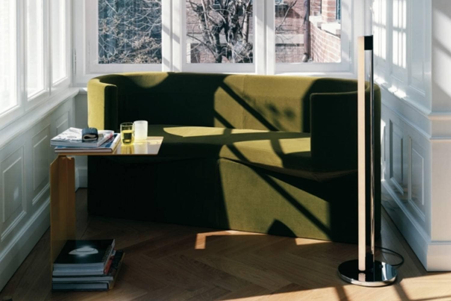 ディアナ A / B / Cの通販 | 家具・インテリア通販 MAARKET