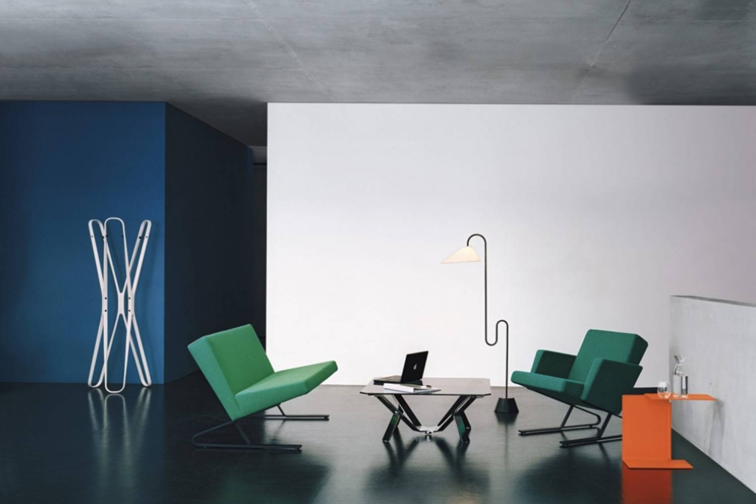 ディアナ A / B / Cの通販 | 家具・インテリア通販 MAARKET