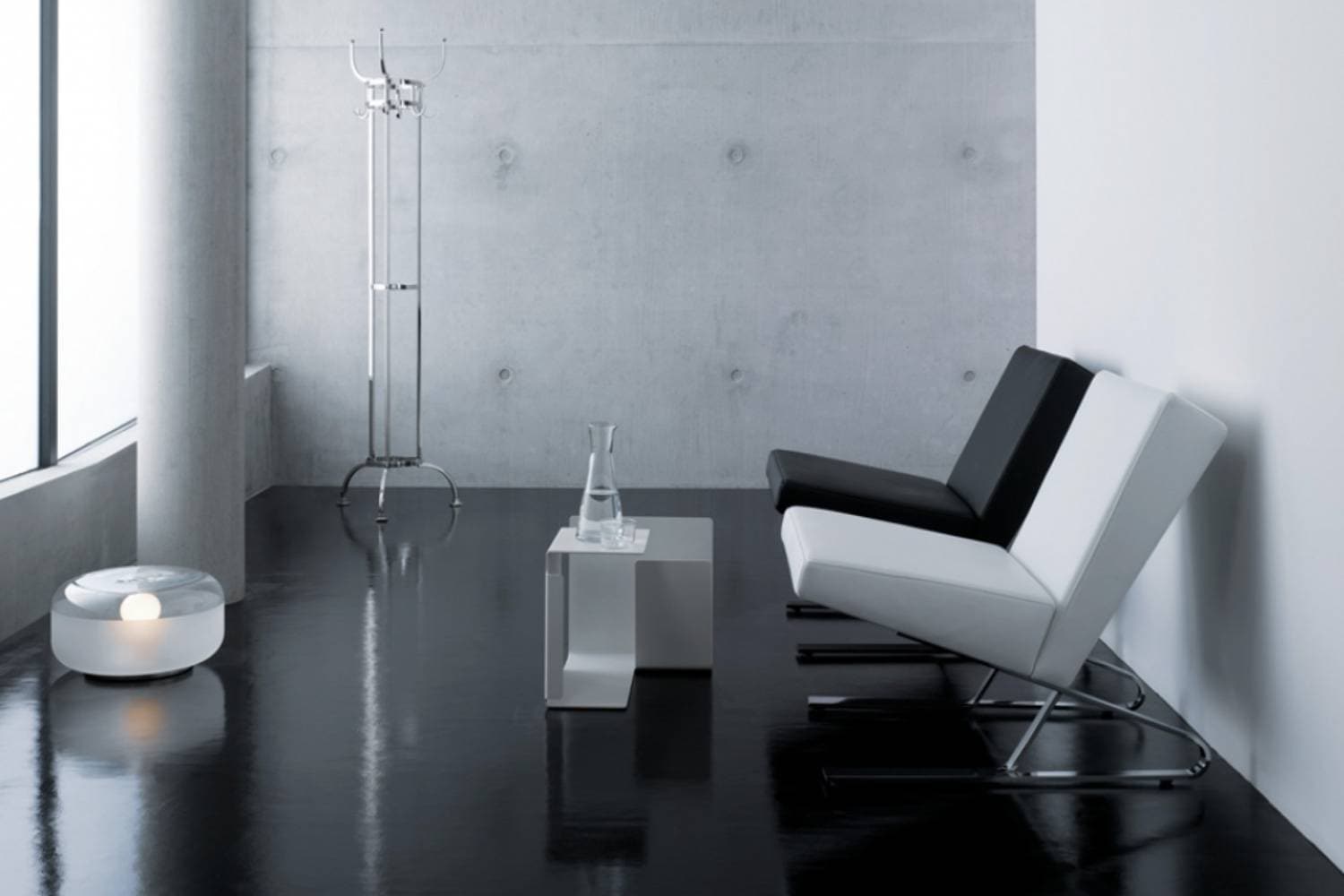 ダイアナ　Daiana　テーブルランプ< ディアナ A / B / Cの通販 | 家具・インテリア通販 MAARKET