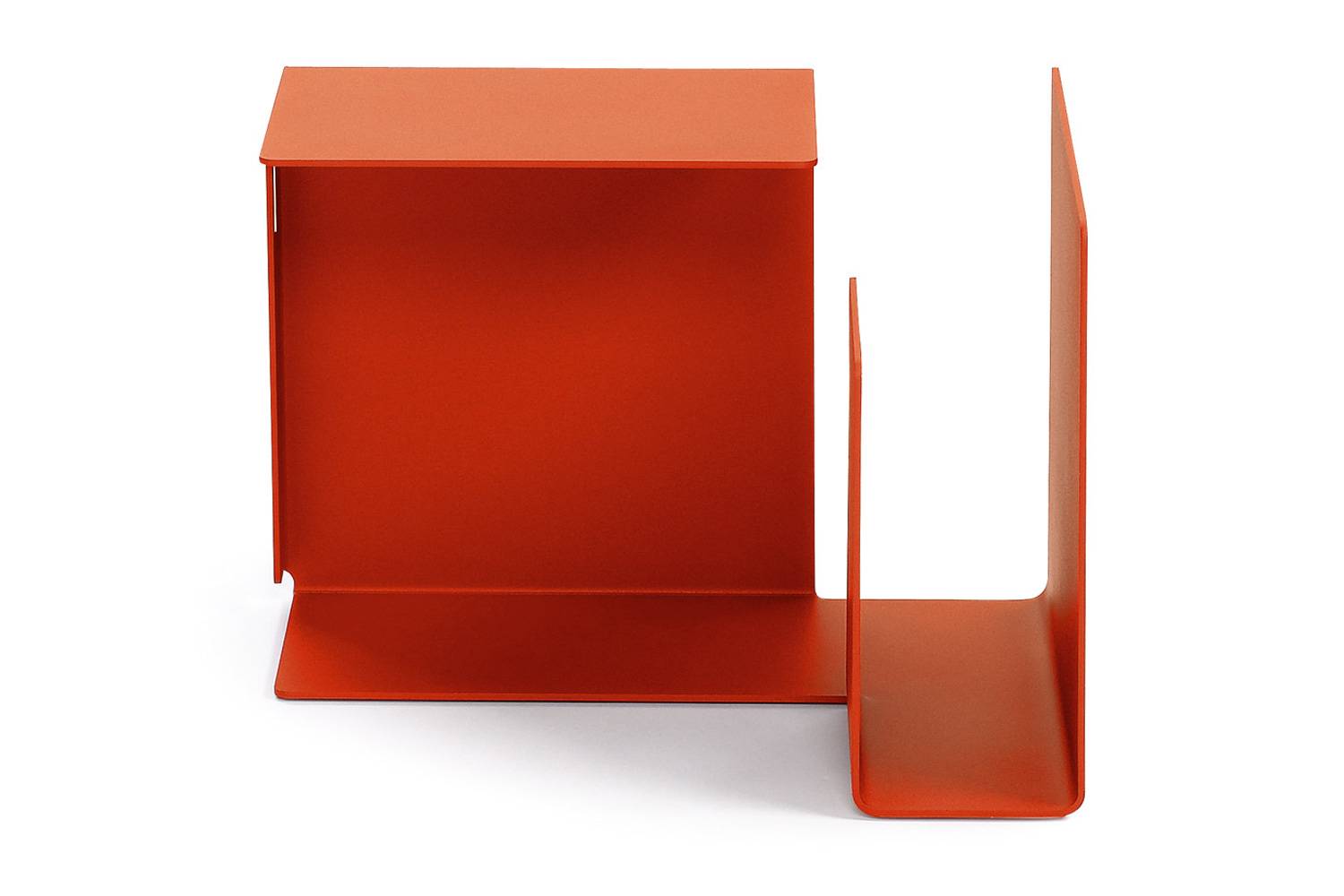 ダイアナ紀B4 Amazon.co.jp: the princess of wales diana ダイアナ妃