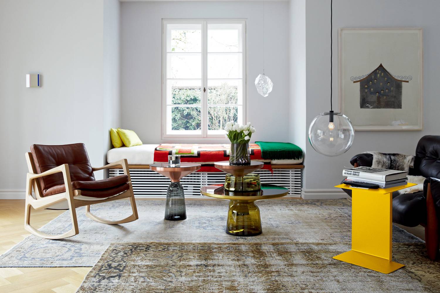 ダイアナ紀B4 ディアナ A / B / Cの通販 | 家具・インテリア通販 MAARKET