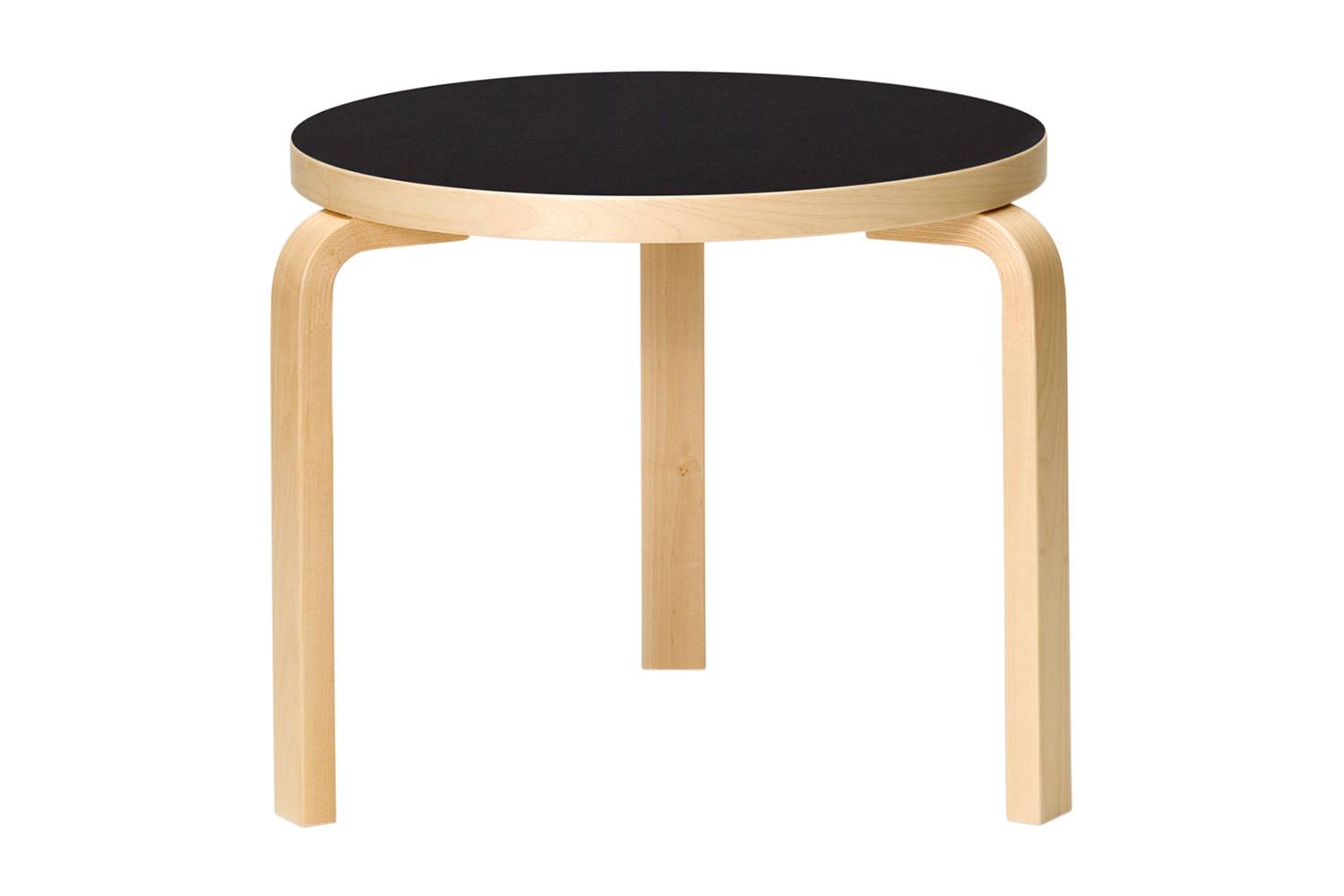 90D テーブルの通販 | 家具・インテリア通販 MAARKET マーケット