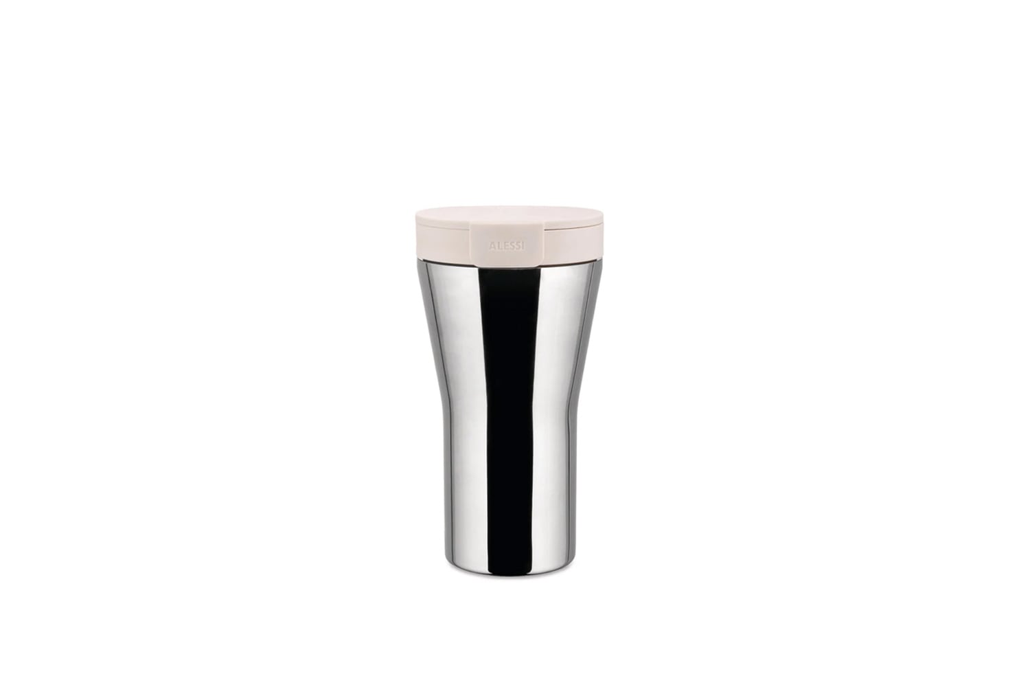 CAFFA TRAVEL MUG CAFFA TRAVEL MUG