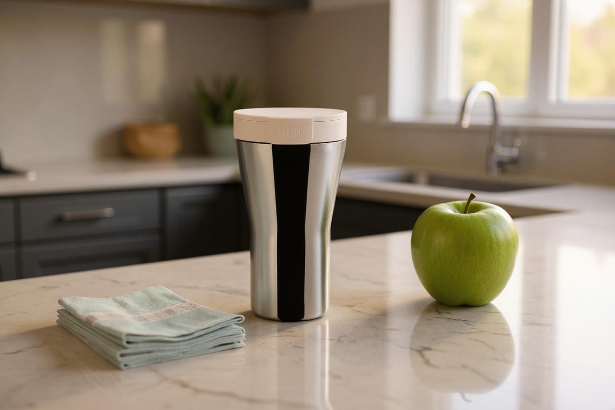 カファ トラベルマグの通販 | 家具・インテリア通販 MAARKET マーケット