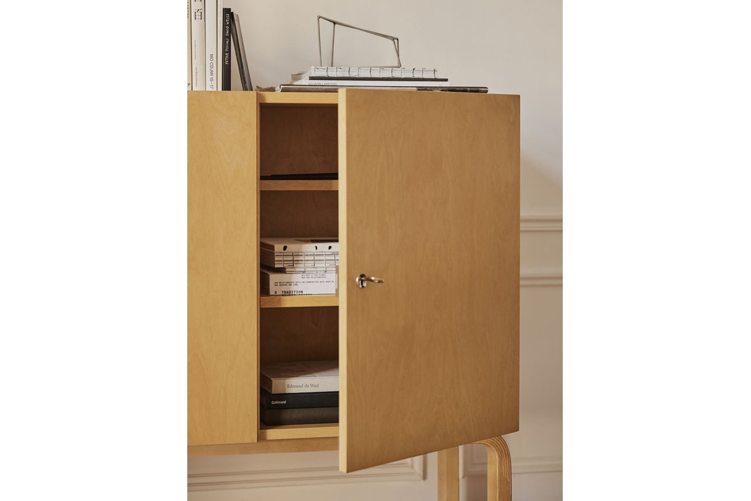 キャビネット 250の通販 | 家具・インテリア通販 MAARKET マーケット