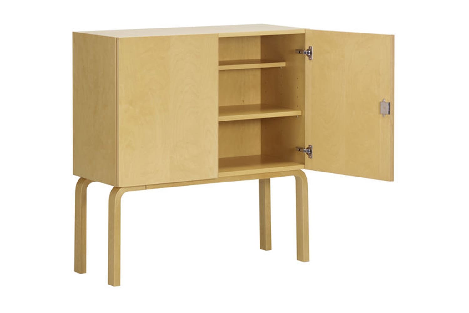 17_000000003492.jpg?1761636302