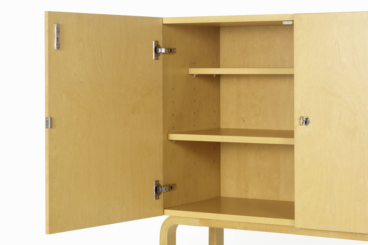 キャビネット 250の通販 | 家具・インテリア通販 MAARKET マーケット