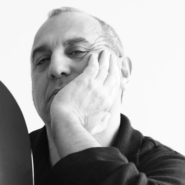 ステファノ・ジョバンノーニの通販 | 家具・インテリア通販 MAARKET