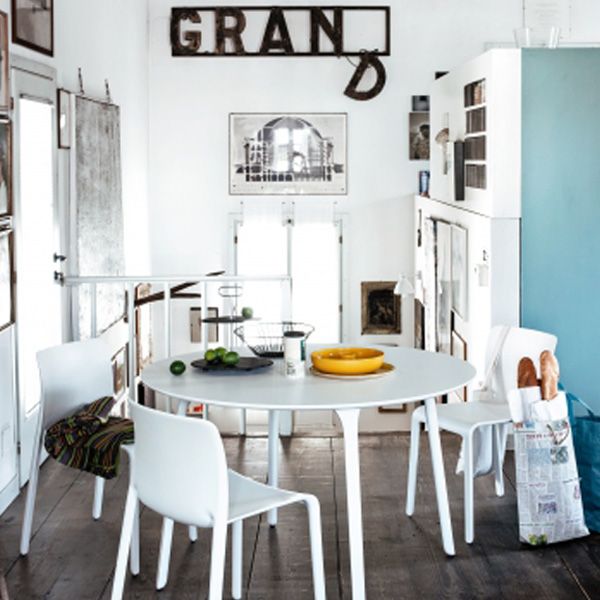 ステファノ・ジョバンノーニの通販 | 家具・インテリア通販 MAARKET