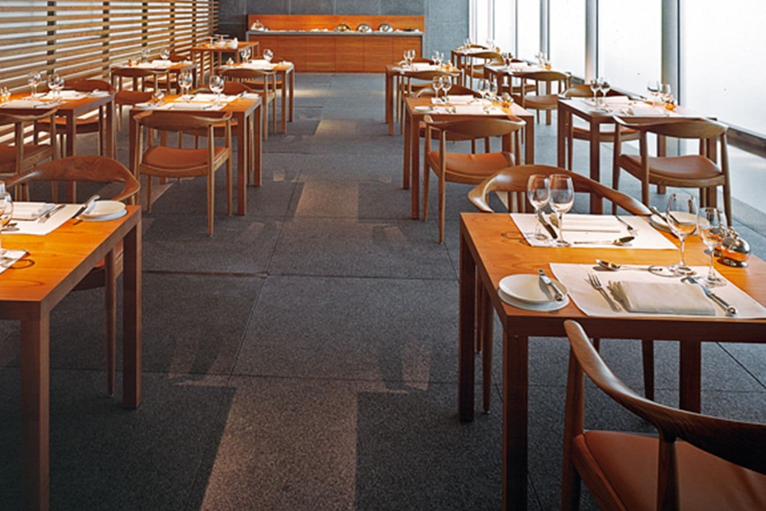 PP503 ザ・チェアの通販 | 家具・インテリア通販 MAARKET マーケット