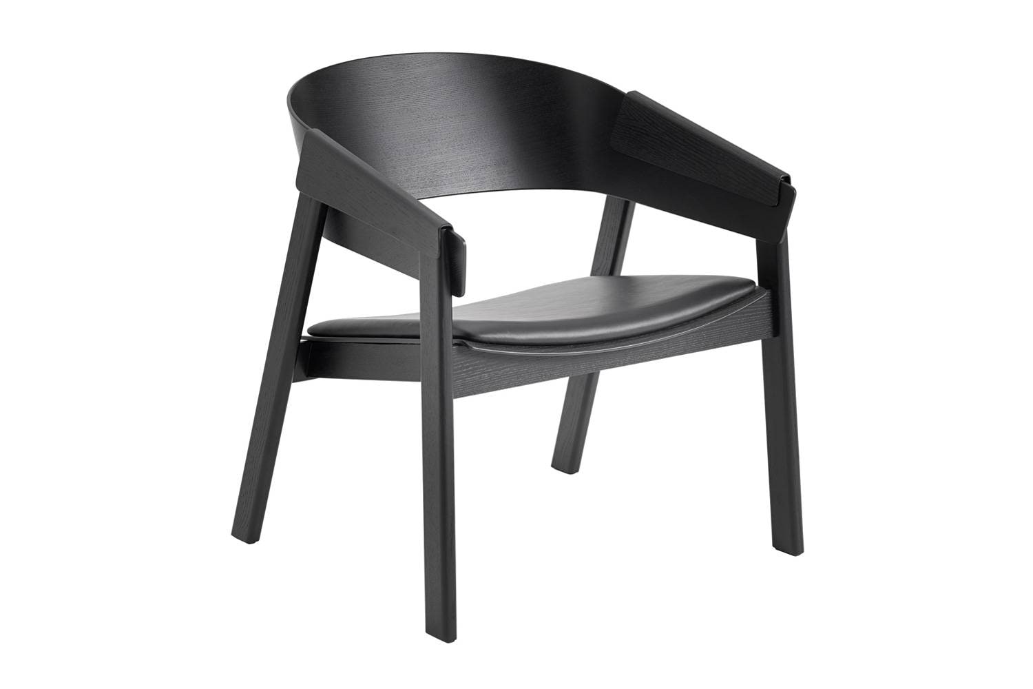 ムート カバーアームチェア デンマーク グリーン系 木製 北欧