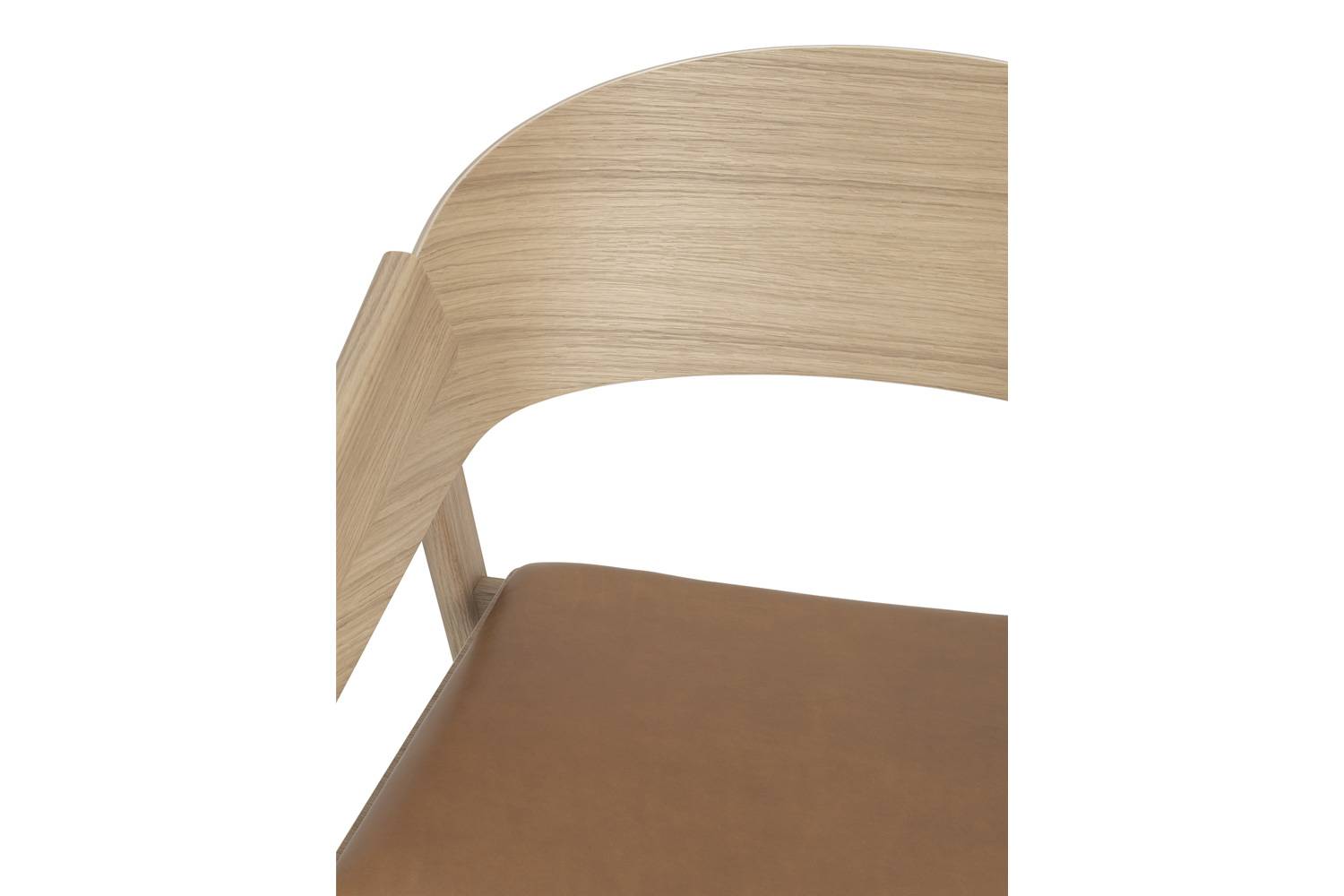 カバーラウンジチェアの通販 | 家具・インテリア通販 MAARKET マーケット