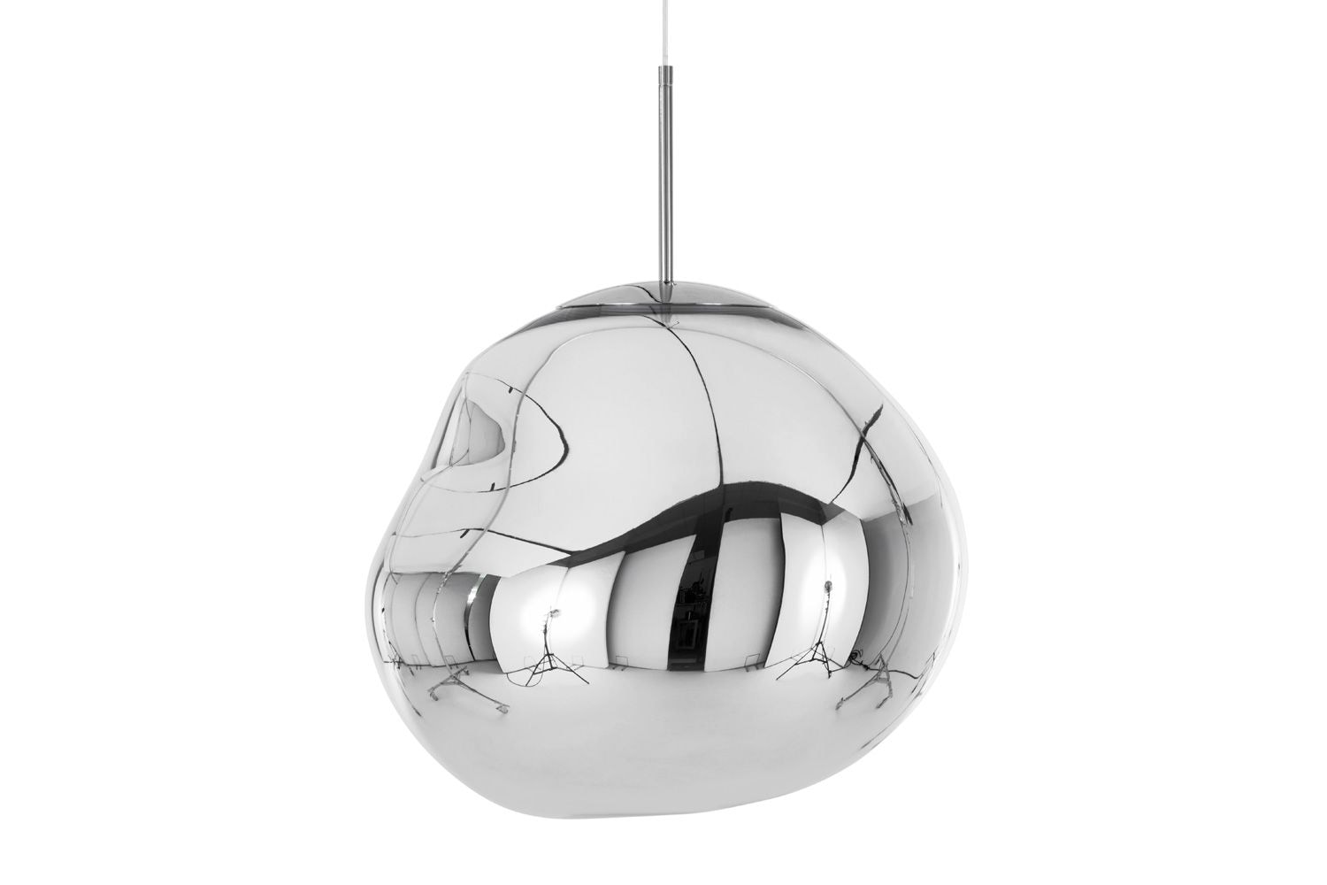 13_000000001393.jpg?1716258733