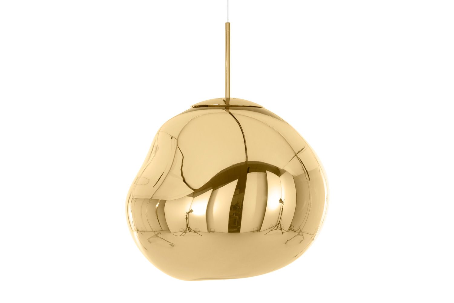 メルト ペンダント LED 30 / 50の通販 | 家具・インテリア通販 MAARKET