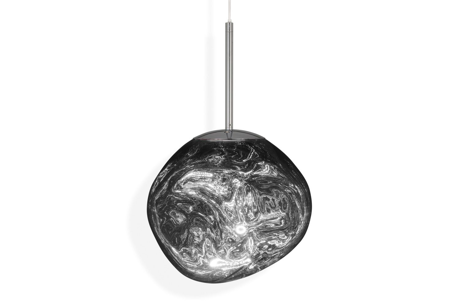 【Tom Dixon】Melt Pendant30 /メルトペンダントライト30 Tom Dixon. Melt Pendant 30 / トム・ディクソン メルト