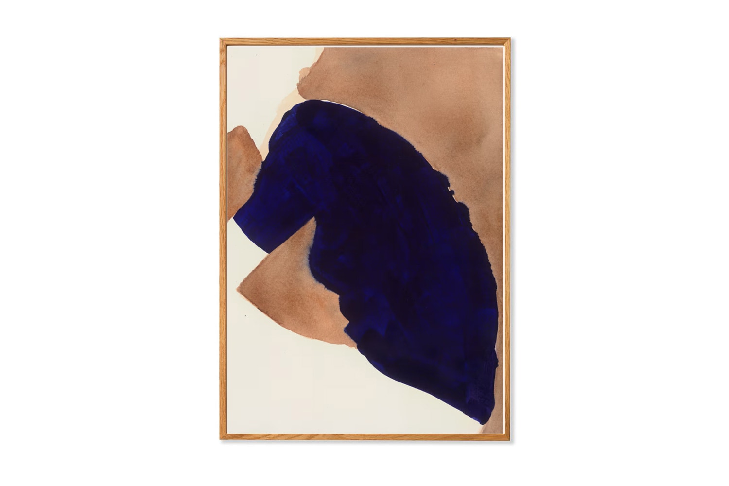 BLUE KNIT BLUE KNIT