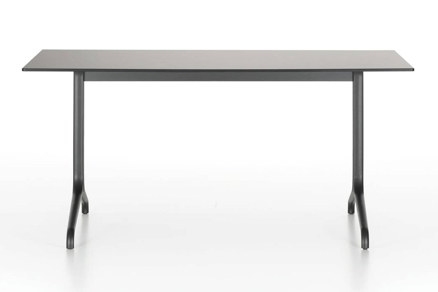 ベルヴィル テーブル 長方形の通販 | 家具・インテリア通販 MAARKET