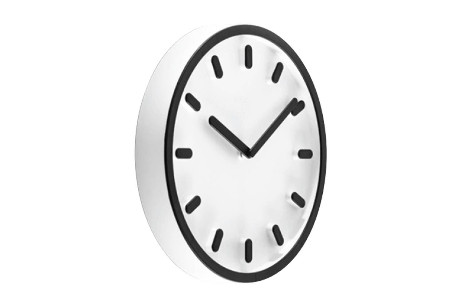 テンポの通販 | 家具・インテリア通販 MAARKET マーケット