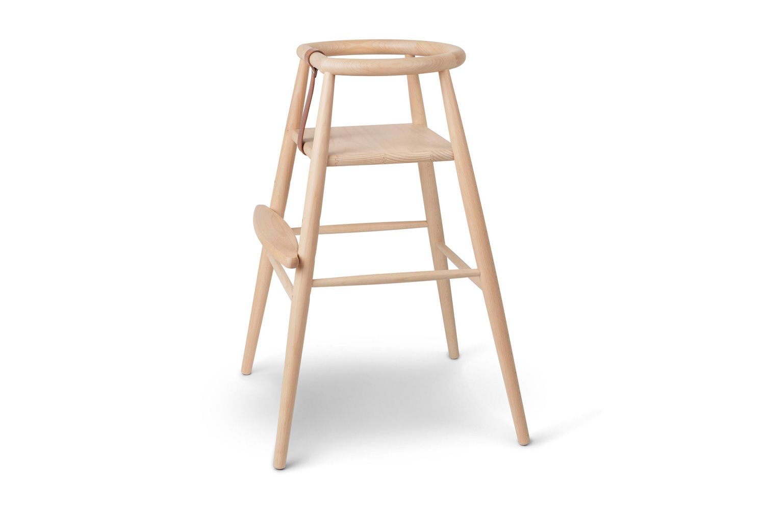 ND54 ハイチェアの通販 | 家具・インテリア通販 MAARKET マーケット