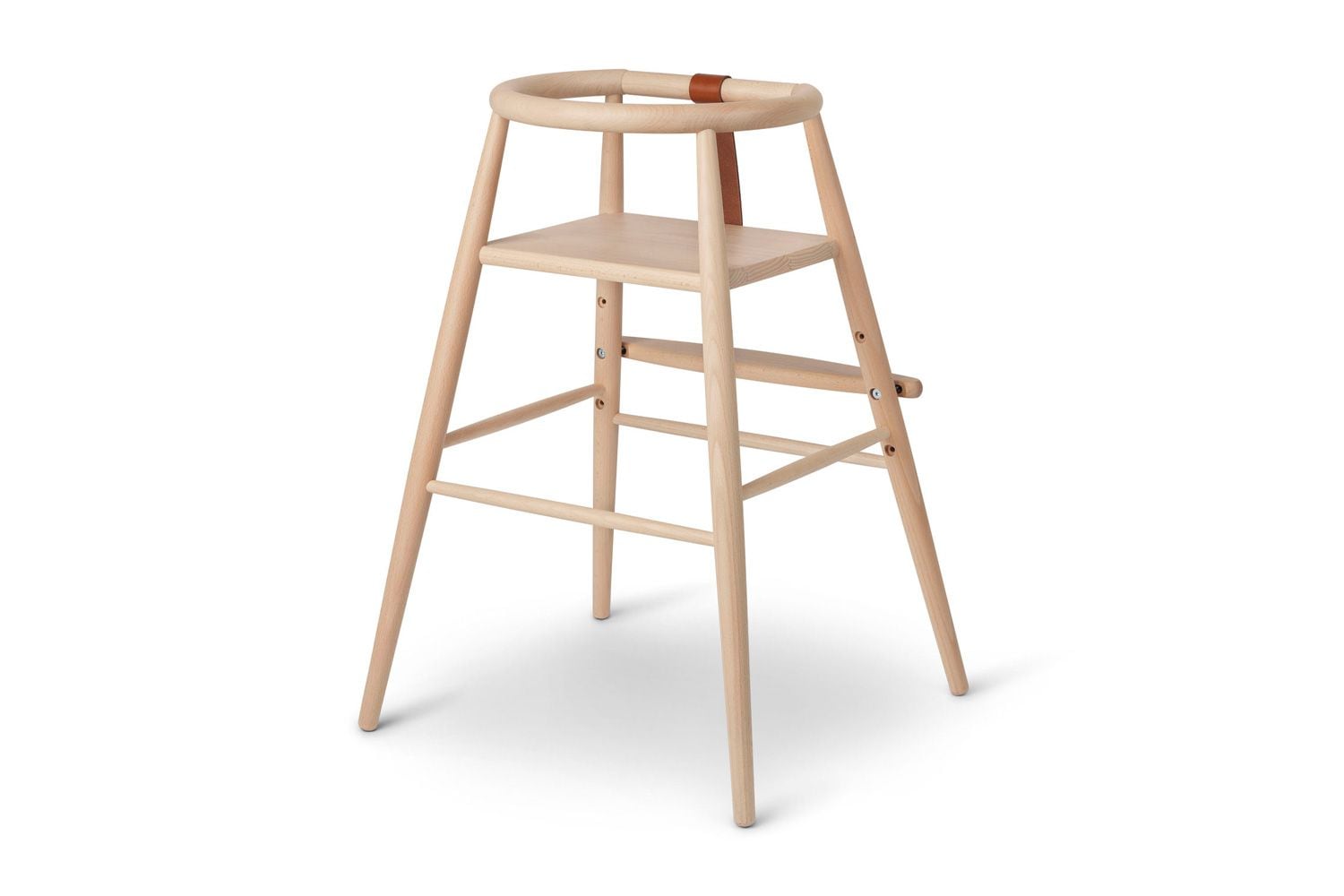 ND54 ハイチェアの通販 | 家具・インテリア通販 MAARKET マーケット