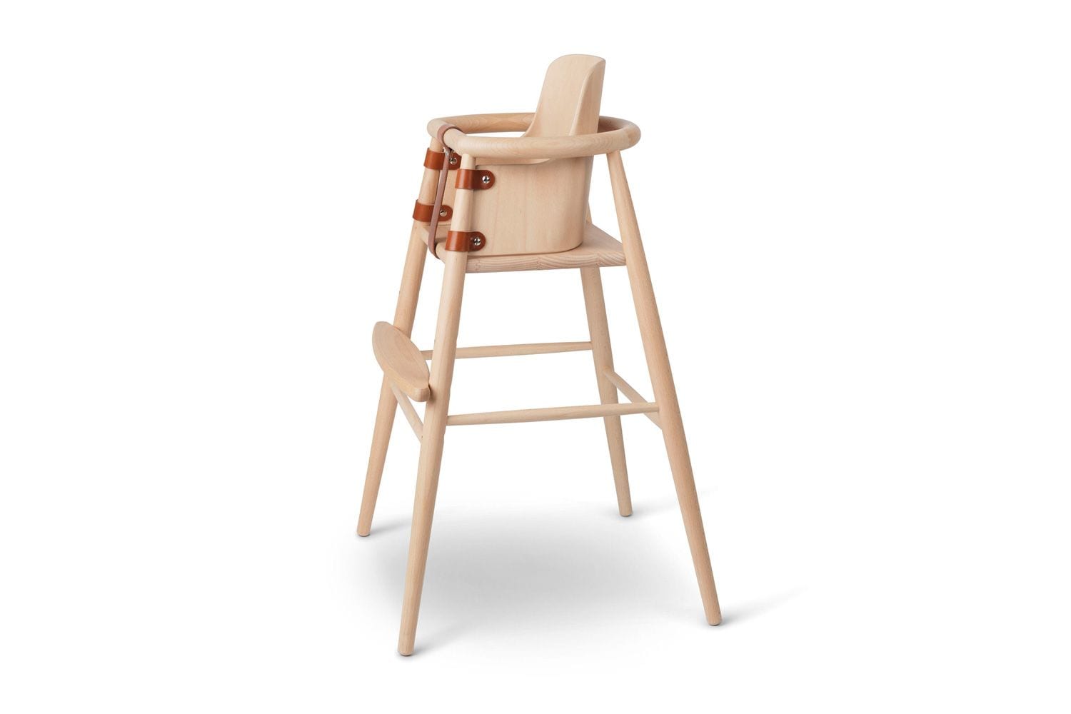 【専用】Den @元アパレル店員様　ハイチェア　手渡し ND54 ハイチェアの通販 | 家具・インテリア通販 MAARKET マーケット