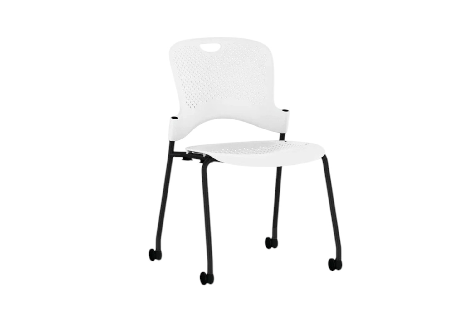 ケイパー スタッキングチェアの通販 | 家具・インテリア通販 MAARKET