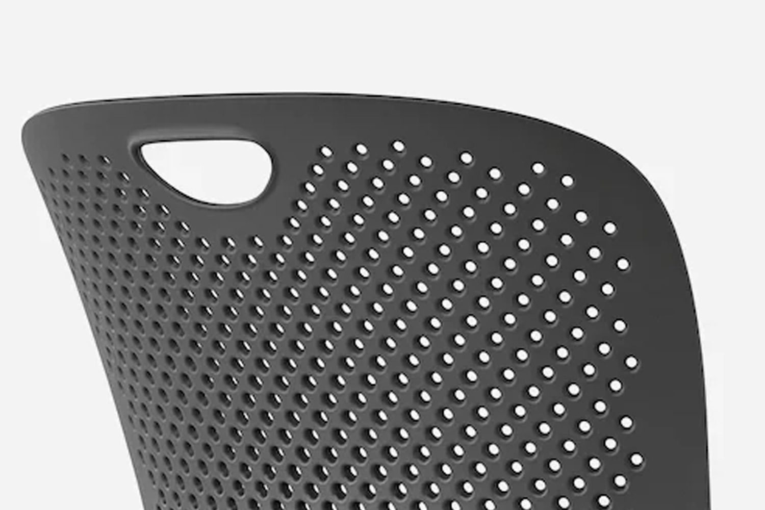 ケイパー スタッキングチェアの通販 | 家具・インテリア通販 MAARKET