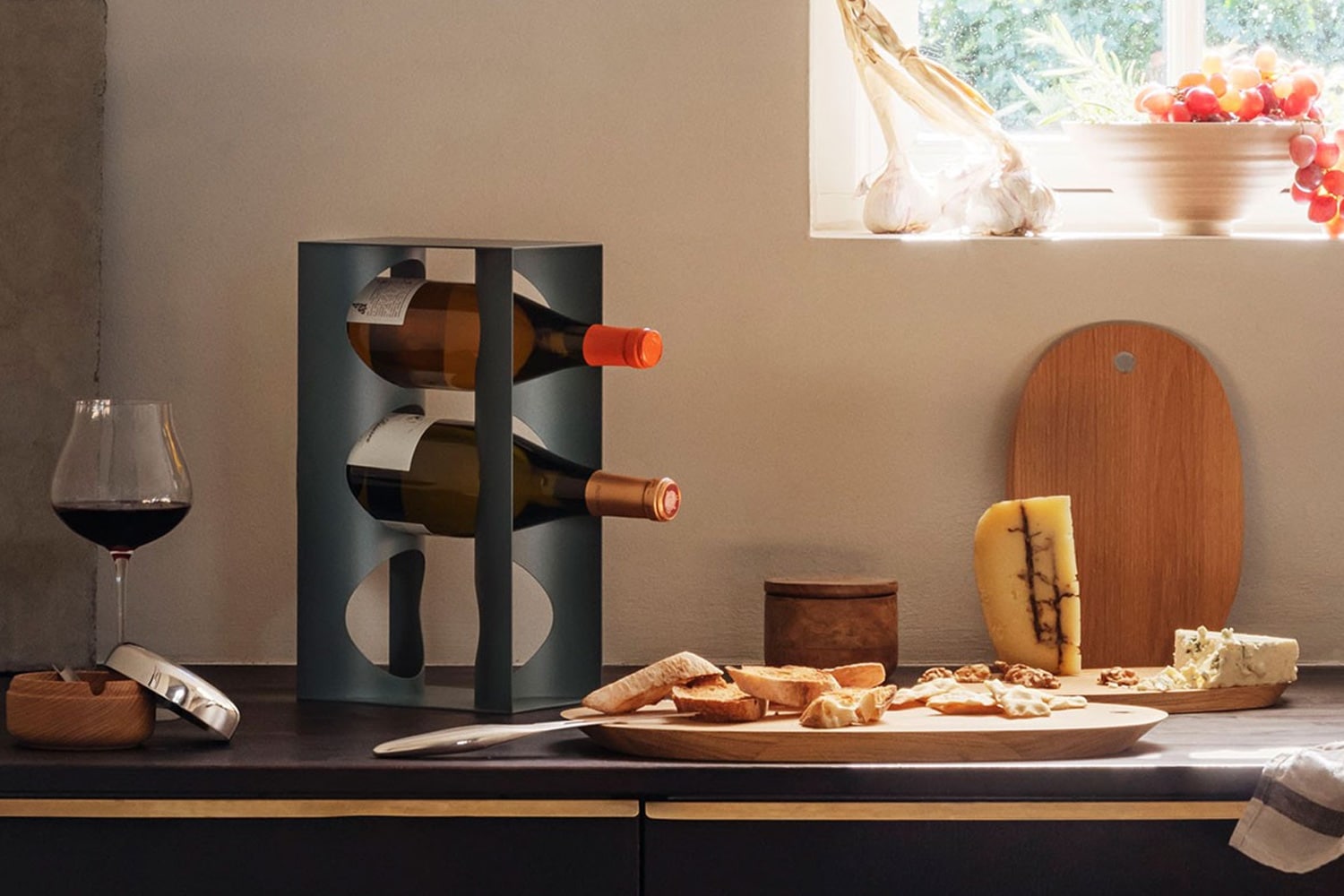 アルフレッド ソルトセラーの通販 | 家具・インテリア通販 MAARKET