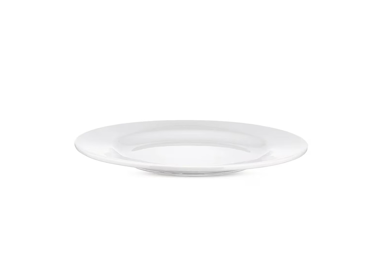 PlateBowlCup ダイニングプレートの通販 | 家具・インテリア通販