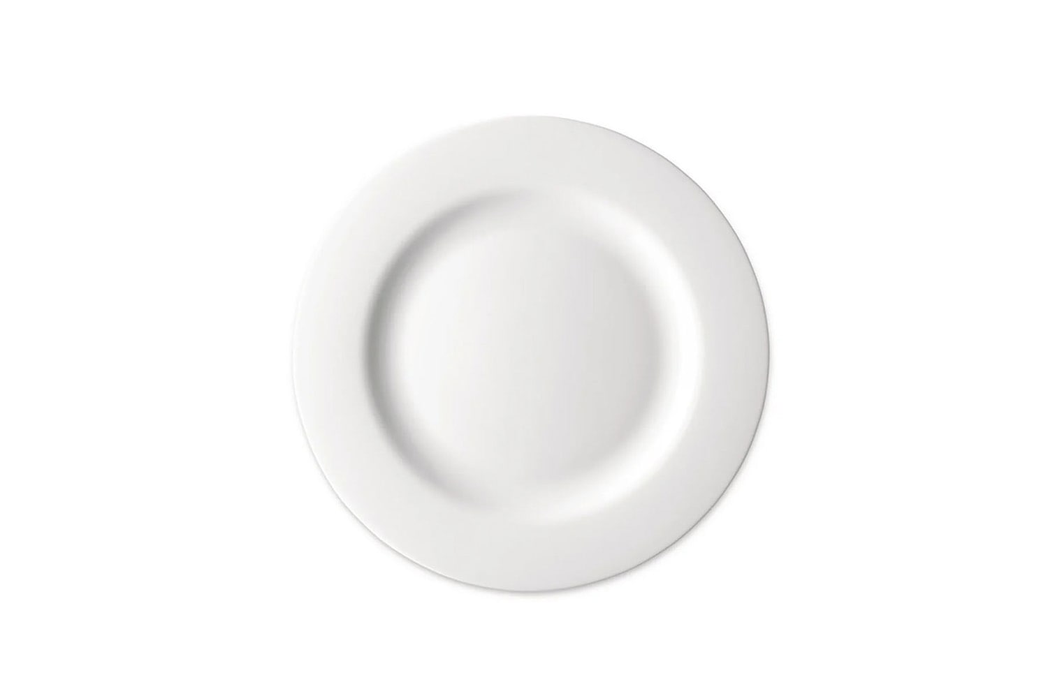 PlateBowlCup ダイニングプレートの通販 | 家具・インテリア通販