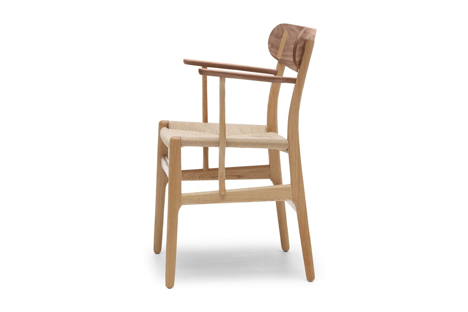 CH26 チェアの通販 | 家具・インテリア通販 MAARKET マーケット