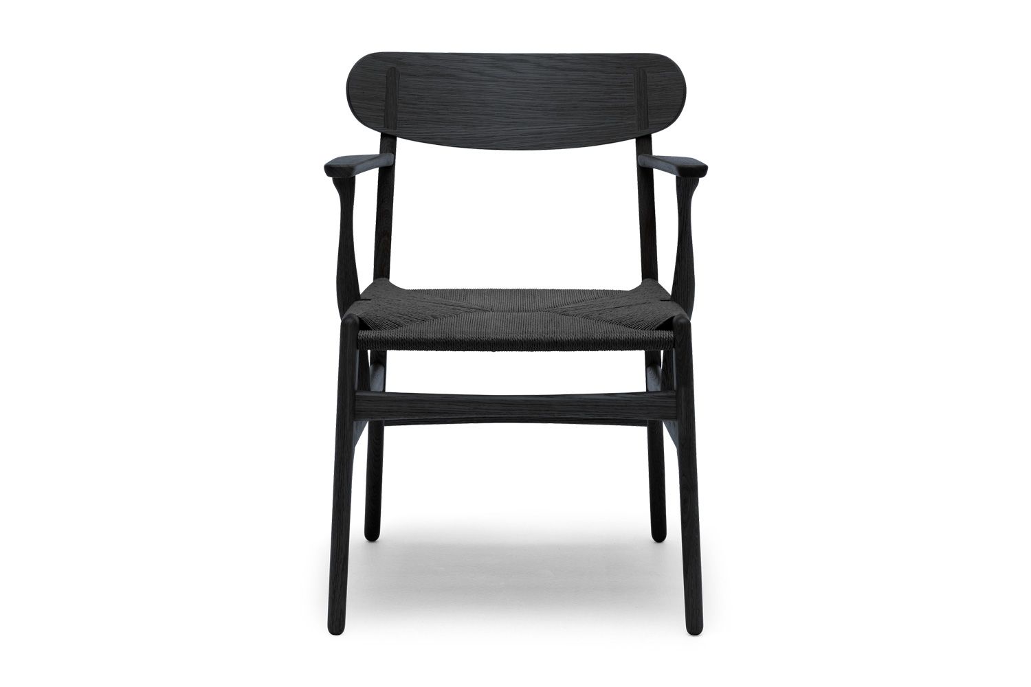 CH26 チェアの通販 | 家具・インテリア通販 MAARKET マーケット