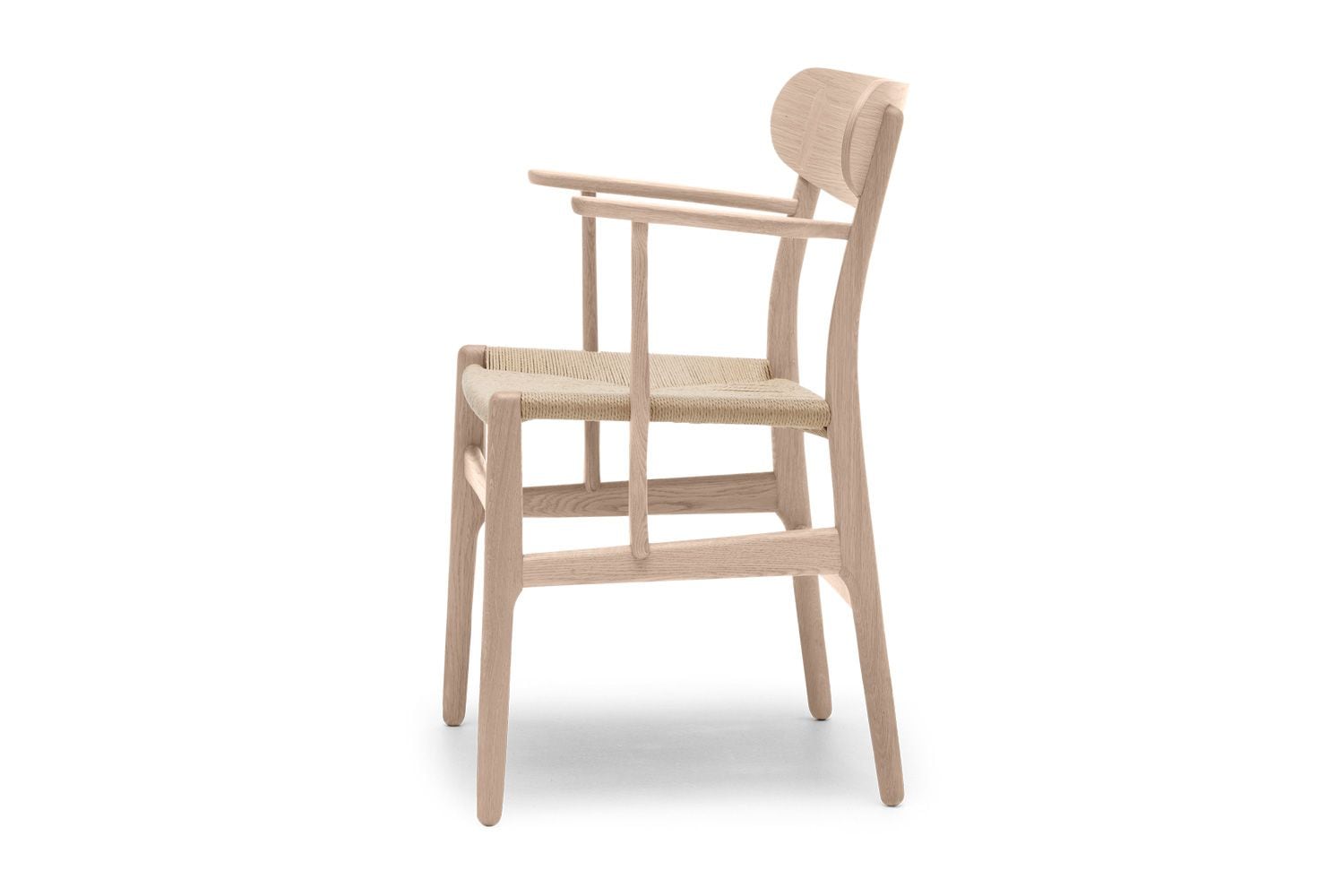 CH26 チェアの通販 | 家具・インテリア通販 MAARKET マーケット