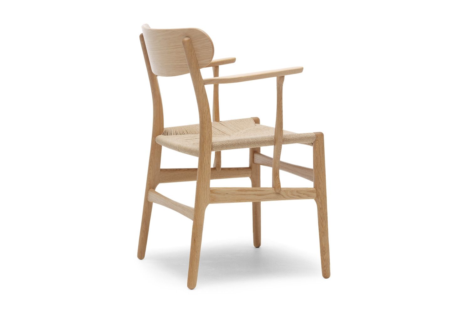 椅子 ch26 CH26 チェアの通販 | 家具・インテリア通販 MAARKET マーケット