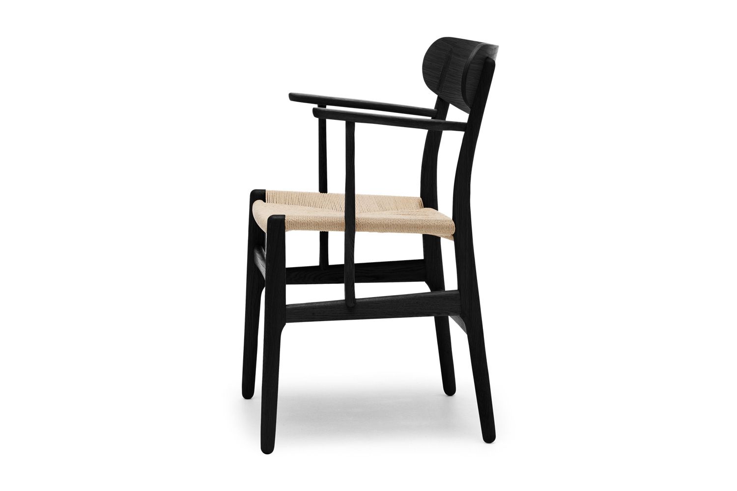 【石ペンギン】CH26 Carl Hansen & Søn 石ペンギン様専用】CH26 Carl Hansen & Søn - メルカリ