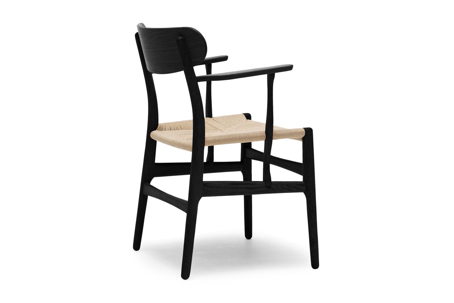 【石ペンギン】CH26 Carl Hansen & Søn 石ペンギン様専用】CH26 Carl Hansen & Søn - メルカリ