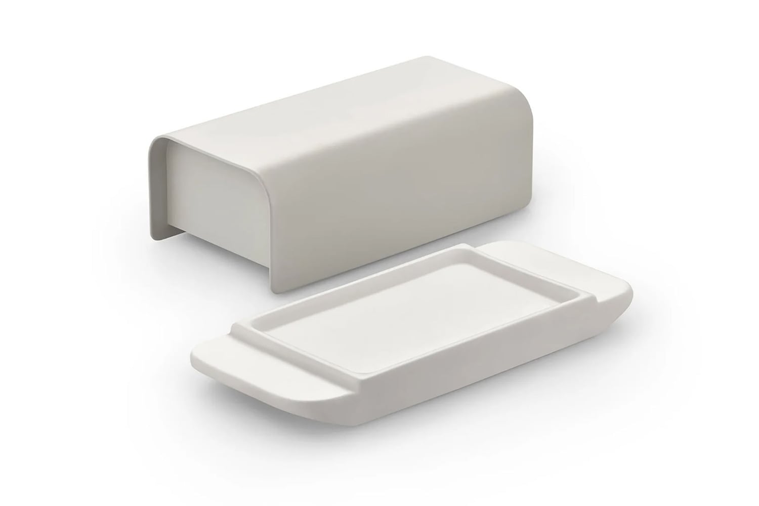 MATTINA BUTTER CONTAINER MATTINA BUTTER CONTAINER