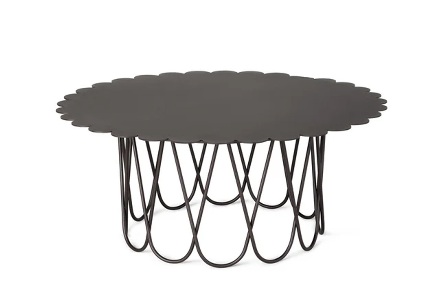 ジラードフラワーテーブルの通販 | 家具・インテリア通販 MAARKET