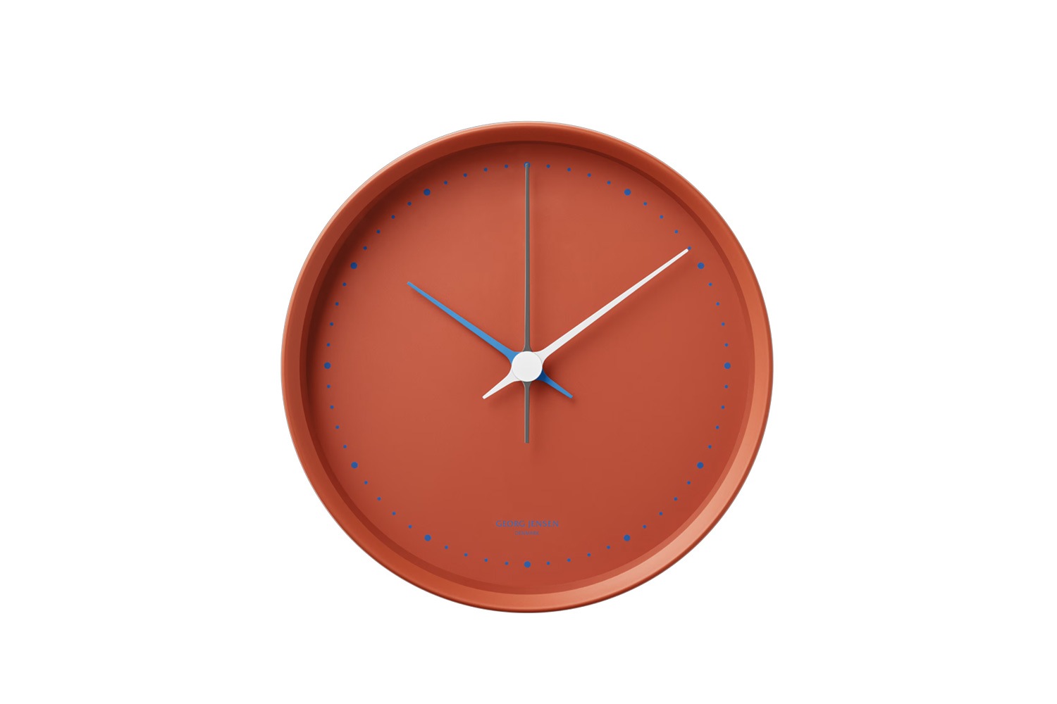 コッペル ウォールクロックの通販 | 家具・インテリア通販 MAARKET