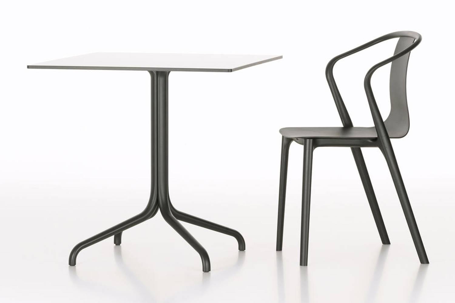 BラリックテーブルディナーベルDinner Bell♡可愛いすずめ♡ ベルヴィル テーブルの通販 | 家具・インテリア通販 MAARKET マーケット