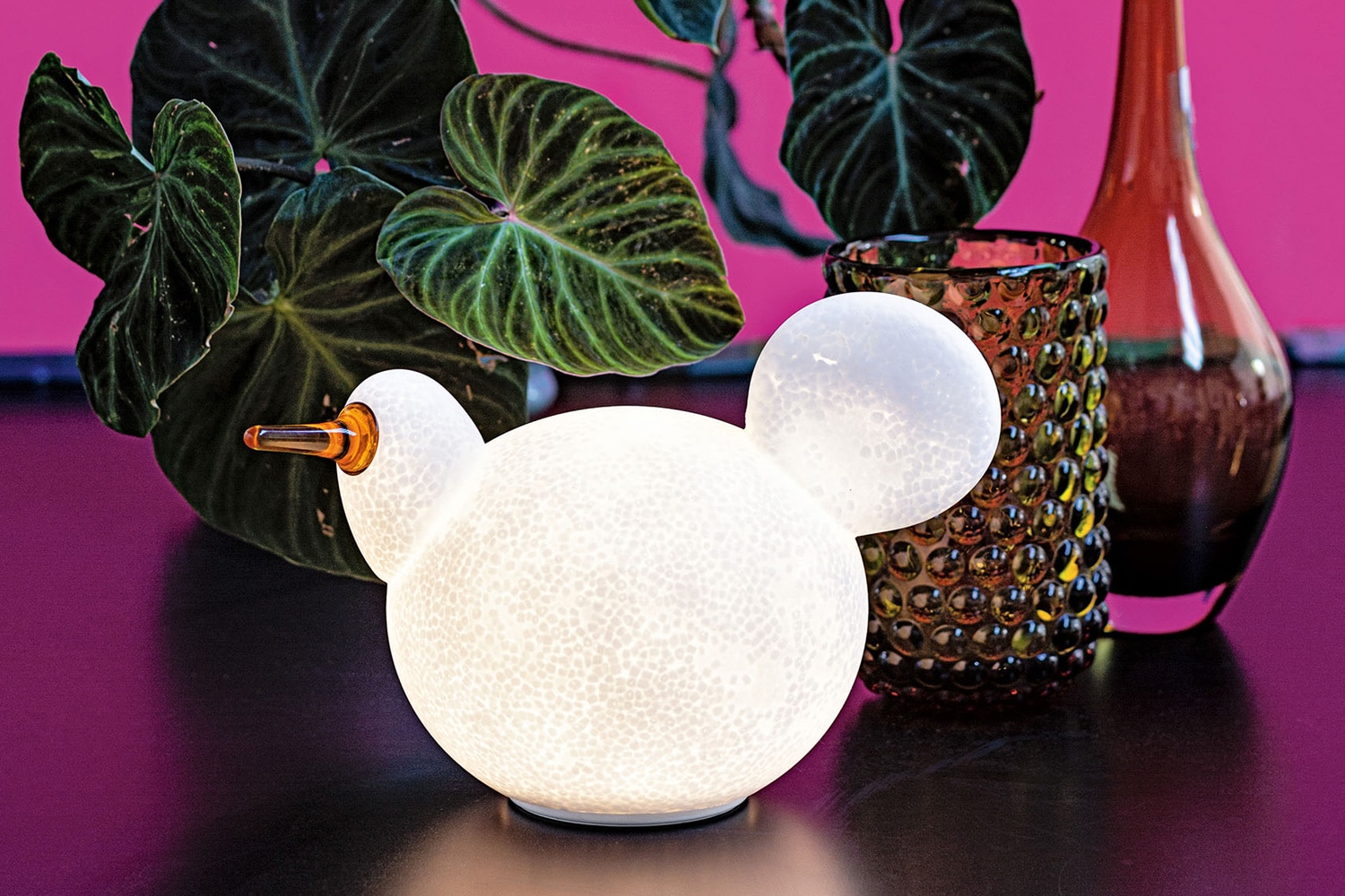 リンナット SIIRIの通販 | 家具・インテリア通販 MAARKET マーケット