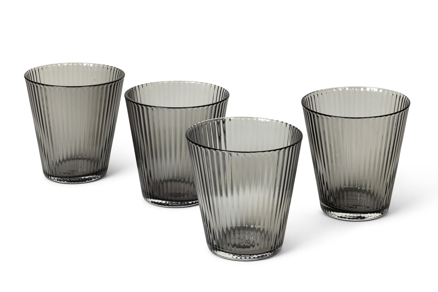 GRAND CRU: NOUVEAU TUMBLER GRAND CRU: NOUVEAU TUMBLER